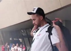 博彩平台推荐-nba明星球员在季前训练中积极备战新赛季的是谁