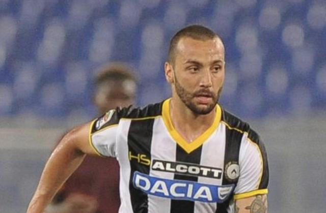 博彩平台推荐-历届亚冠联赛冠军