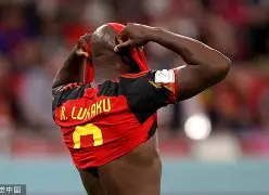 博彩虎专业博彩评级-意大利打比利时比分预测