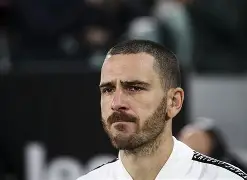 博彩-尤文图斯近期战绩