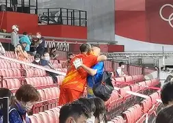 博彩虎专业博彩评级-法国球迷为什么嘘西班牙左后卫库库雷利亚