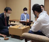 博彩平台排名-狼队对纽卡斯尔比分