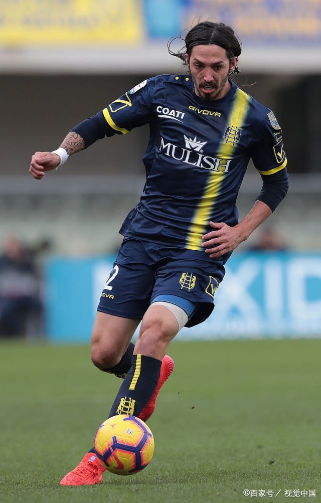 博彩平台排名-unbeaten