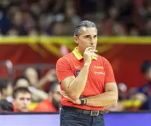 博彩平台排名-2021欧洲杯意大利vs西班牙谁赢了