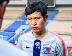 博彩平台推荐-天海集团董事长照片