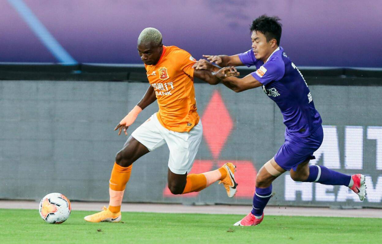 博彩虎专业博彩评级-天津内部股何时解决