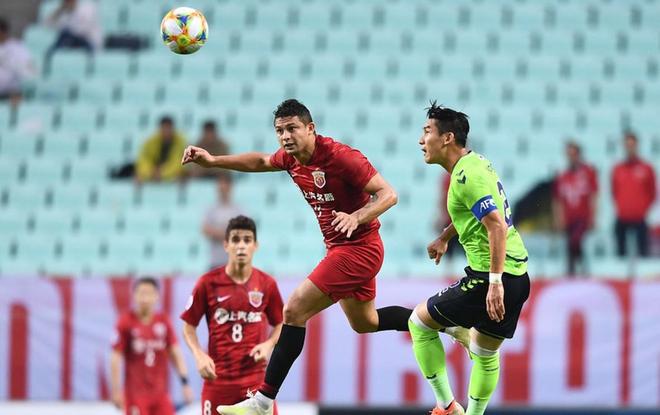 博彩虎专业博彩评级-全北现代取得胜利,成功晋级八强的原因