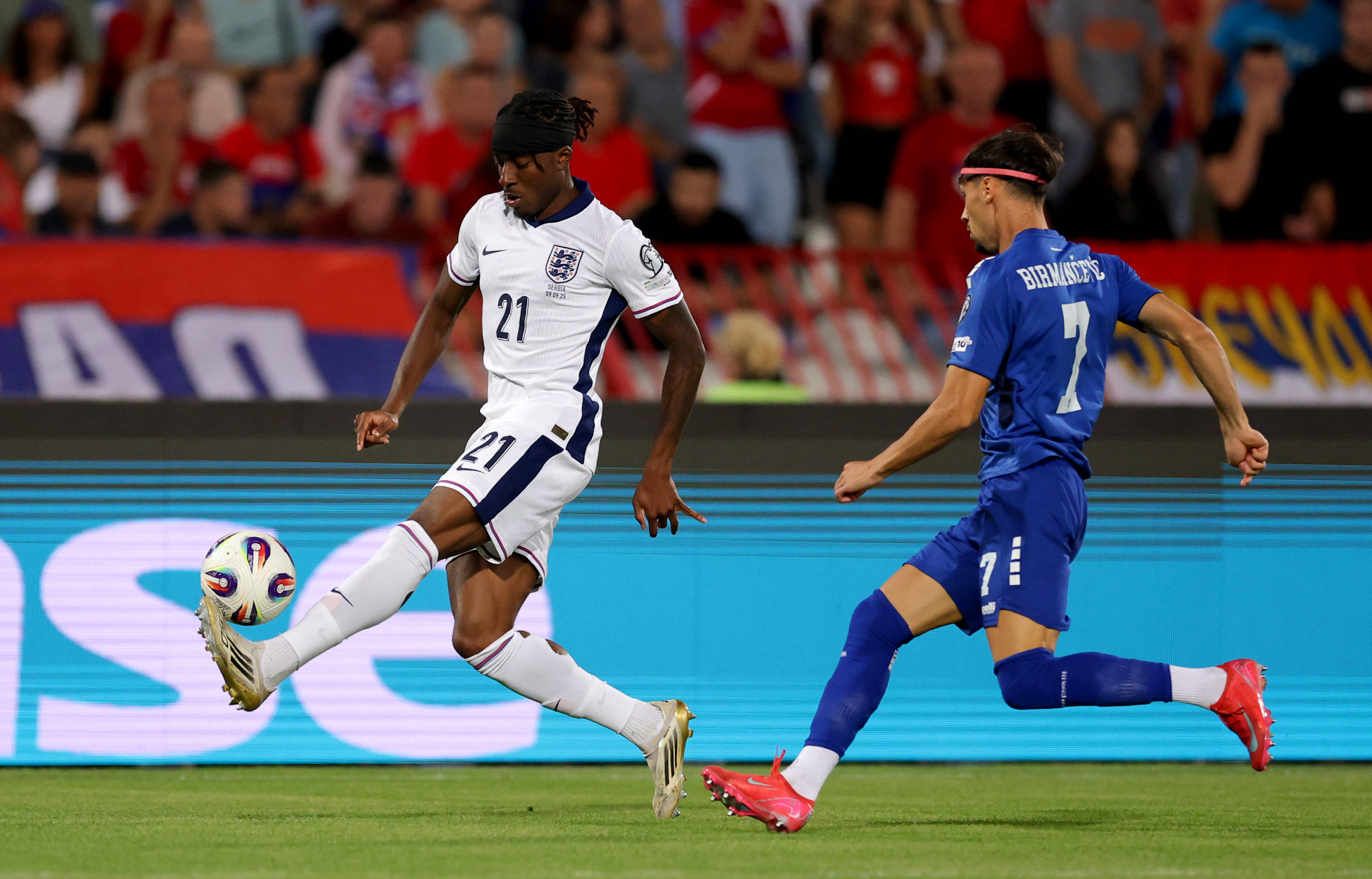 博彩平台排名-英格兰vs格鲁吉亚