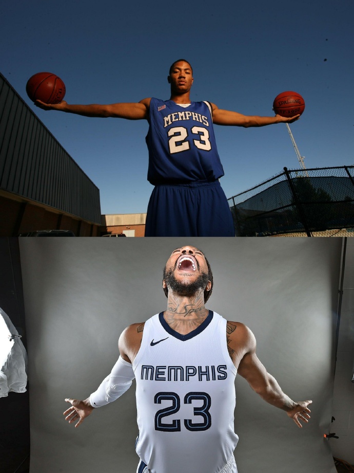 博彩-孟菲斯灰熊队官网