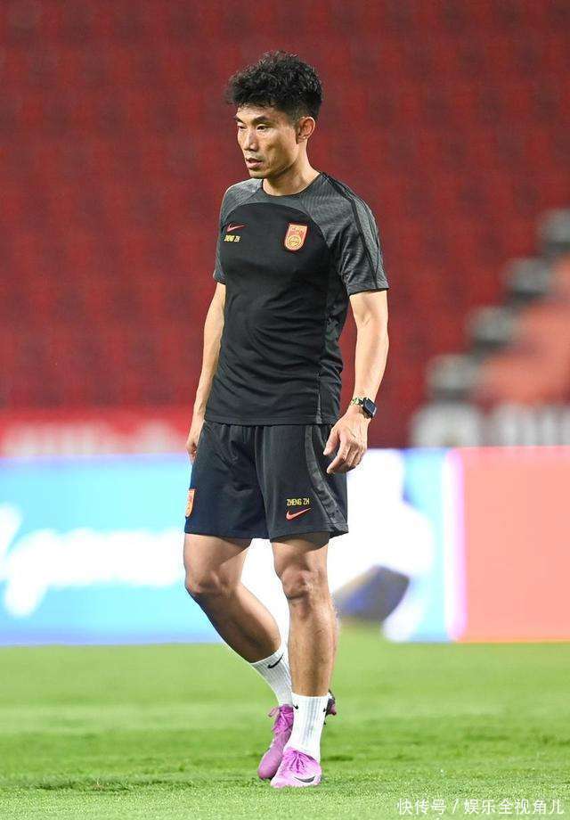 博彩平台排名-22年足球职业生涯,恒大队长郑智一共赚到了多少薪水?