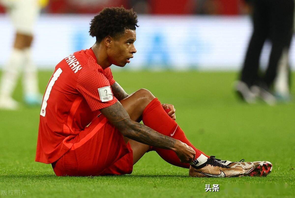 博彩平台推荐-意大利南部球队