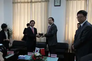 博彩平台排名-首尔行动电影