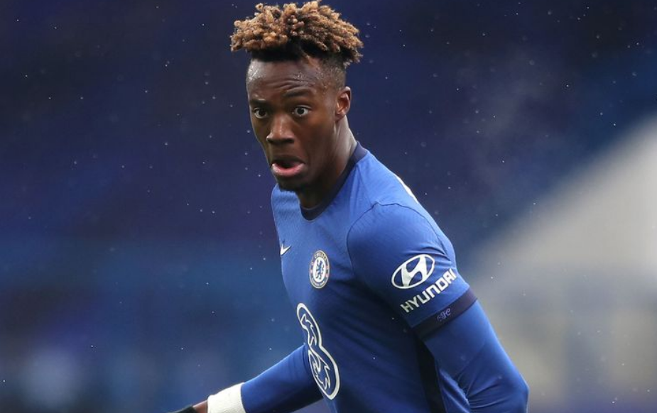 博彩平台排名-鲁德拉玛德维女王