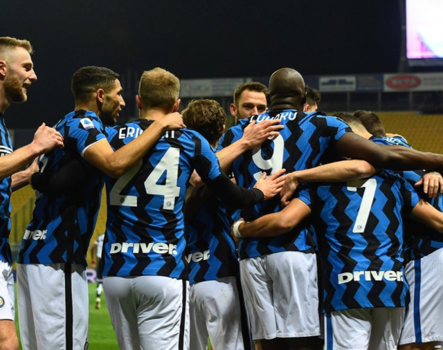 博彩平台排名-土耳其的埃尼斯已经发布了条短视频