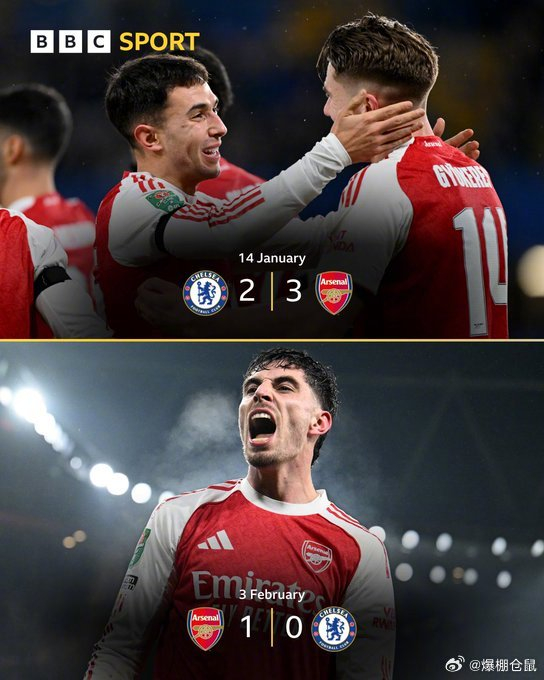 博彩-阿森纳客场击败纽卡斯尔,大胜铺路冲顶了吗