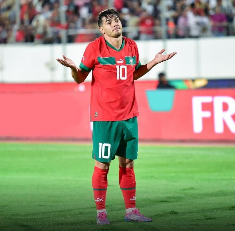 博彩平台排名-拉脱维亚在对阵摩洛哥的比赛中获胜了吗