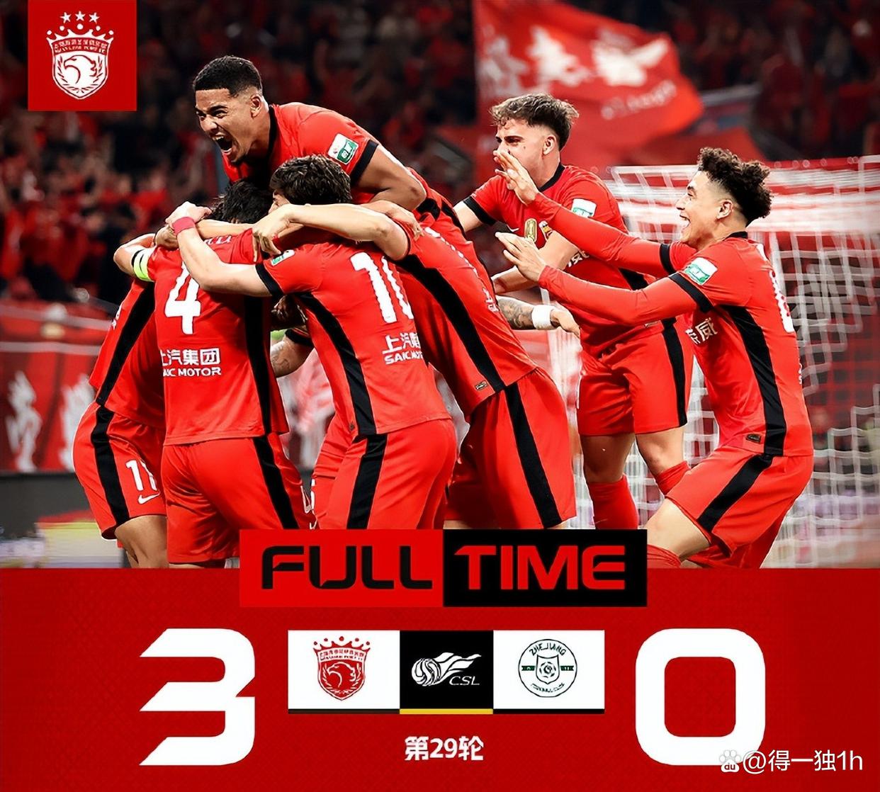 博彩-胜负悬念不断,球迷期待下一轮比赛