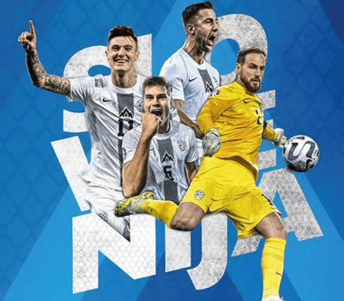 博彩平台推荐-英格兰队在国际比赛中实力无敌,预约冠军之位是什么