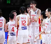 博彩平台推荐-墨西哥女足超级联赛