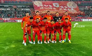 博彩平台推荐-超级大冷门!亚冠冠军惨遭淘汰出局