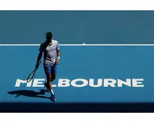 博彩平台推荐-德累斯顿足球