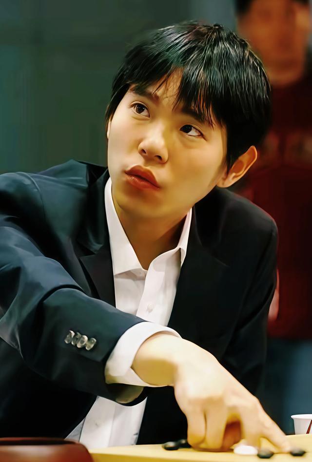 博彩虎专业博彩评级-cba佛山队怎么不见了