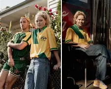 博彩平台推荐-澳大利亚 国家队