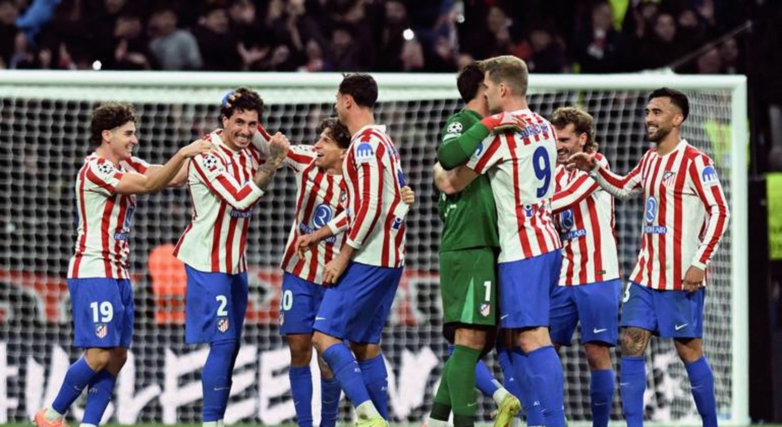 博彩虎专业博彩评级-尤文图斯欧冠有希望吗