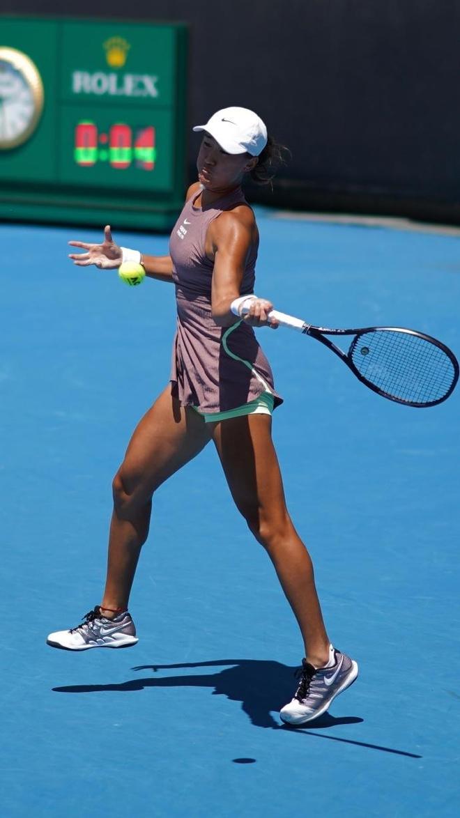 博彩-摩洛哥男足大名单