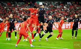 博彩平台推荐-关于亚洲足球比赛的最新赛况一览无余赛