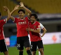 博彩-恒大vs鲁能在哪里比赛