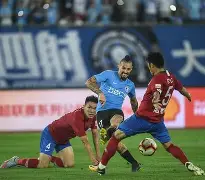 博彩平台排名-上海上港vs大连