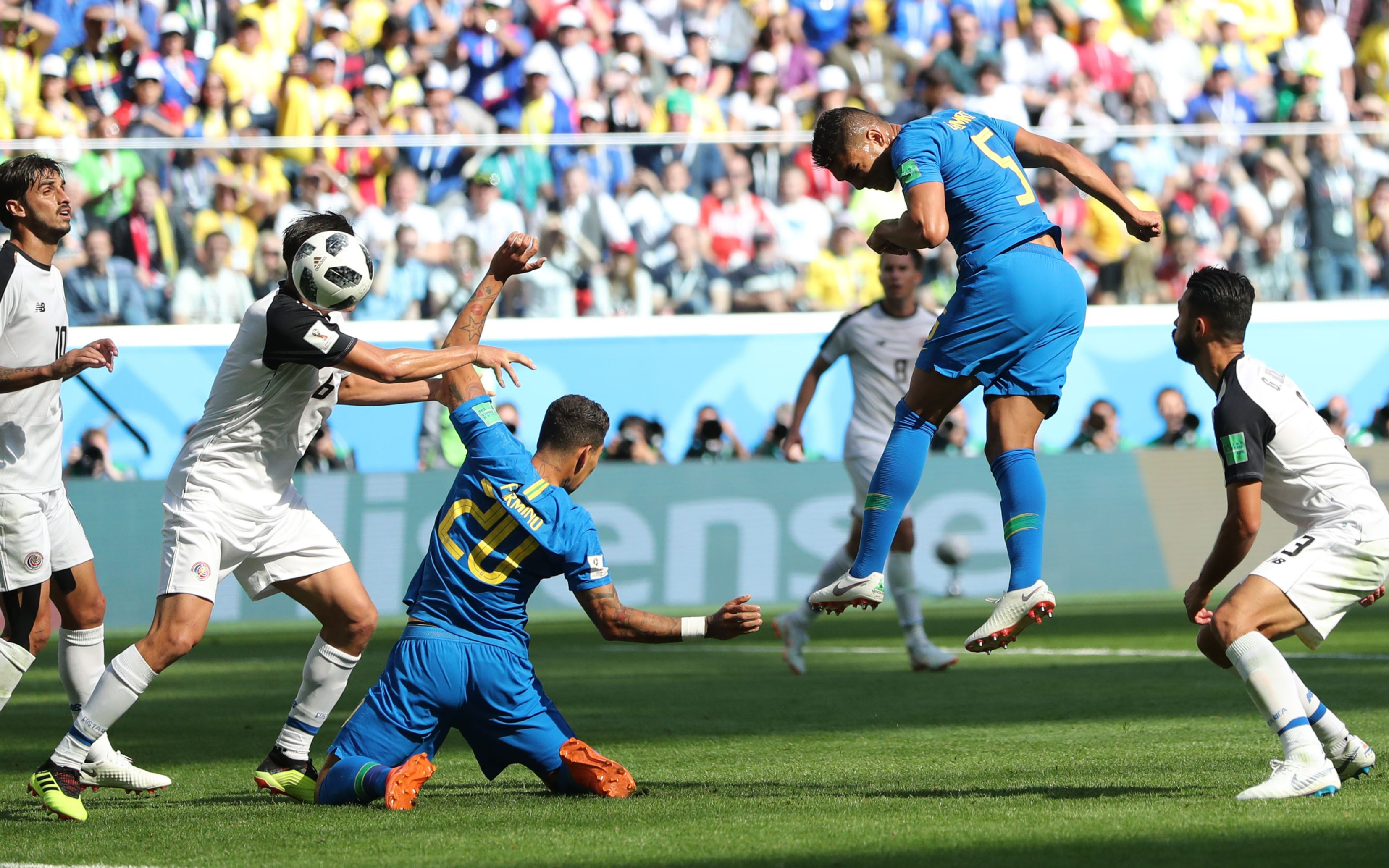 博彩平台推荐-精彩足球集锦