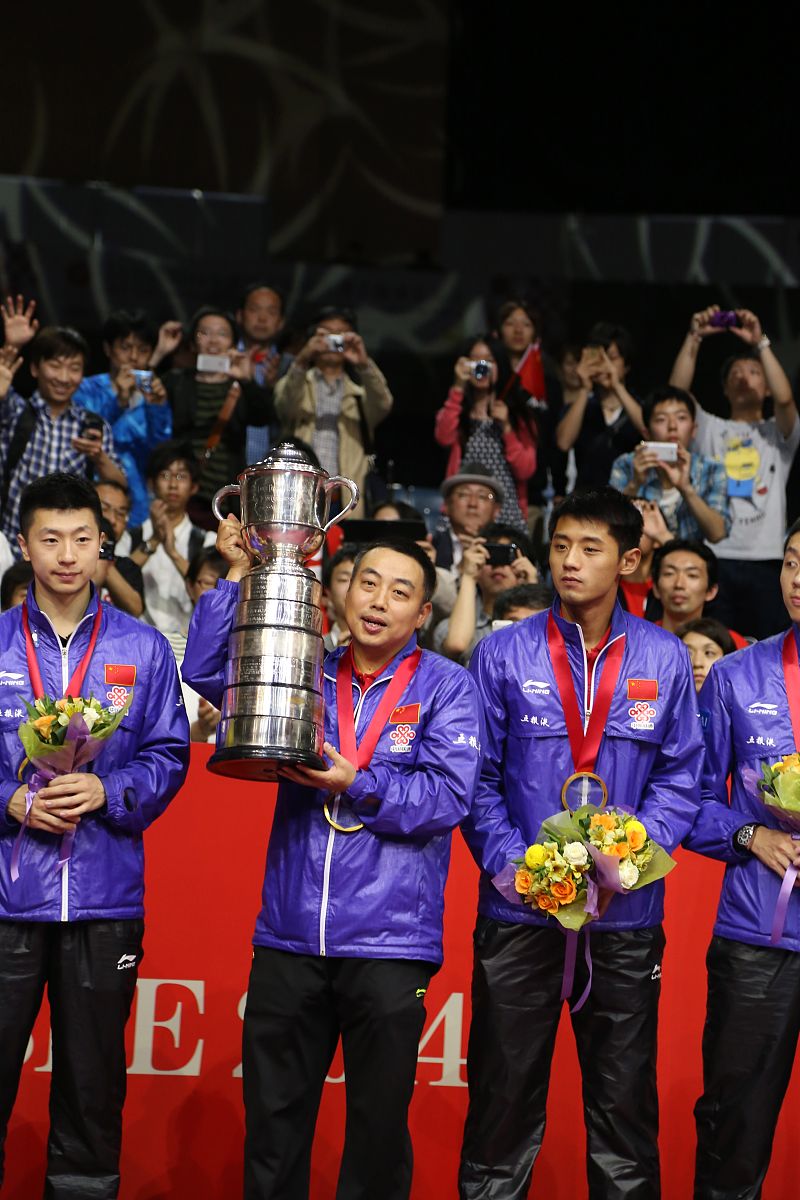 博彩-2024全明星赛事