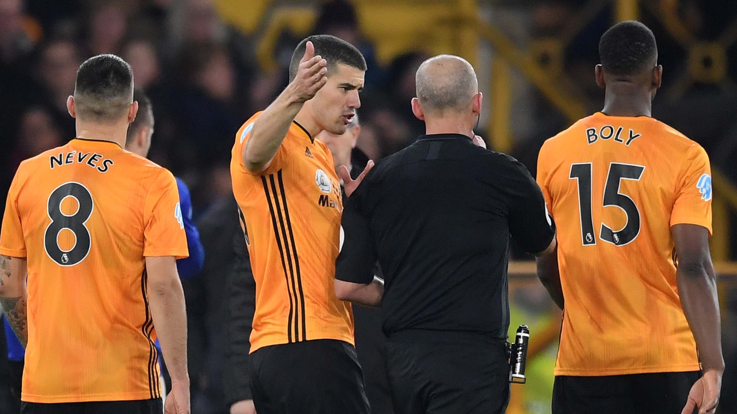 博彩虎专业博彩评级-狼队谢菲尔德联赛前分析