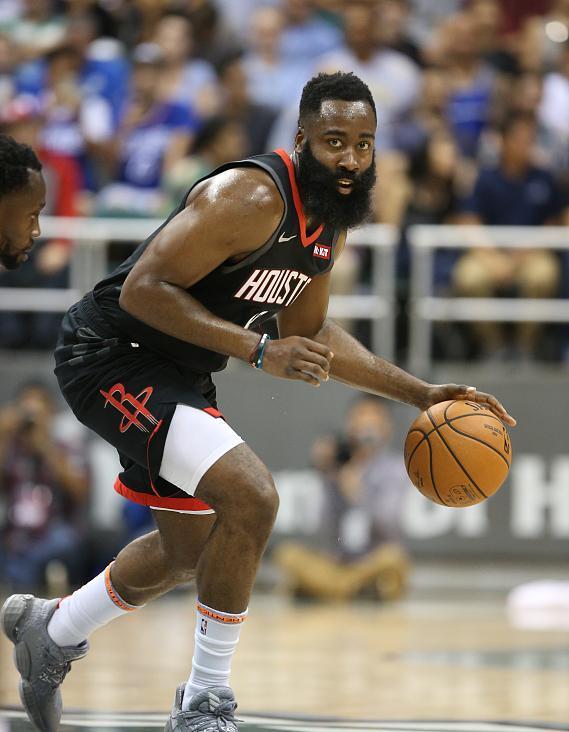 博彩平台推荐-雷加坦格利安和疯王