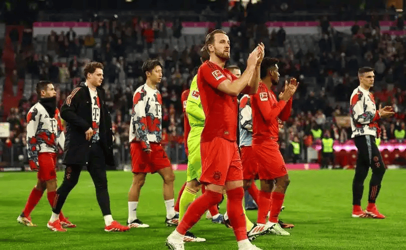 博彩-勒沃库森足球俱乐部百科