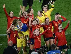 博彩平台排名-英格兰女足超级联赛历届冠军