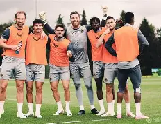 博彩虎专业博彩评级-足球 欧国联