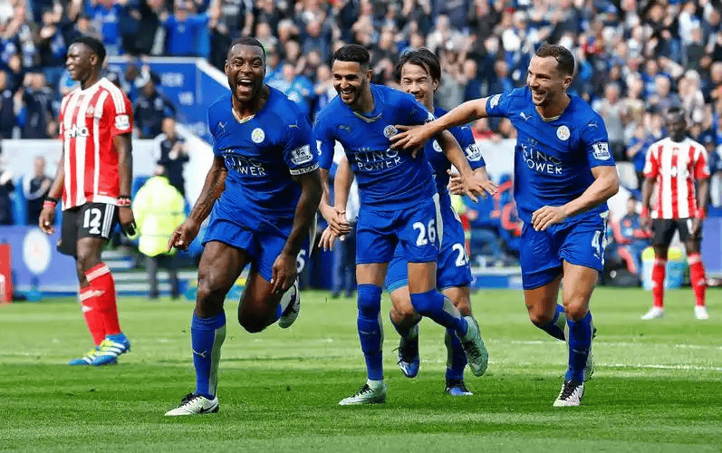 博彩虎专业博彩评级-南安普敦比赛实况聚胜顽球汇