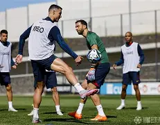 博彩-意大利有没有皇马球员