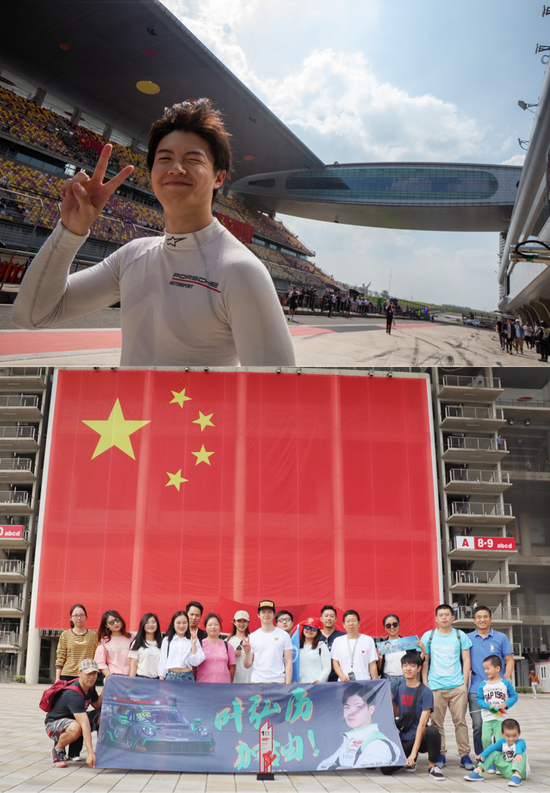 博彩虎专业博彩评级-男篮俱乐部洲际赛最新消息