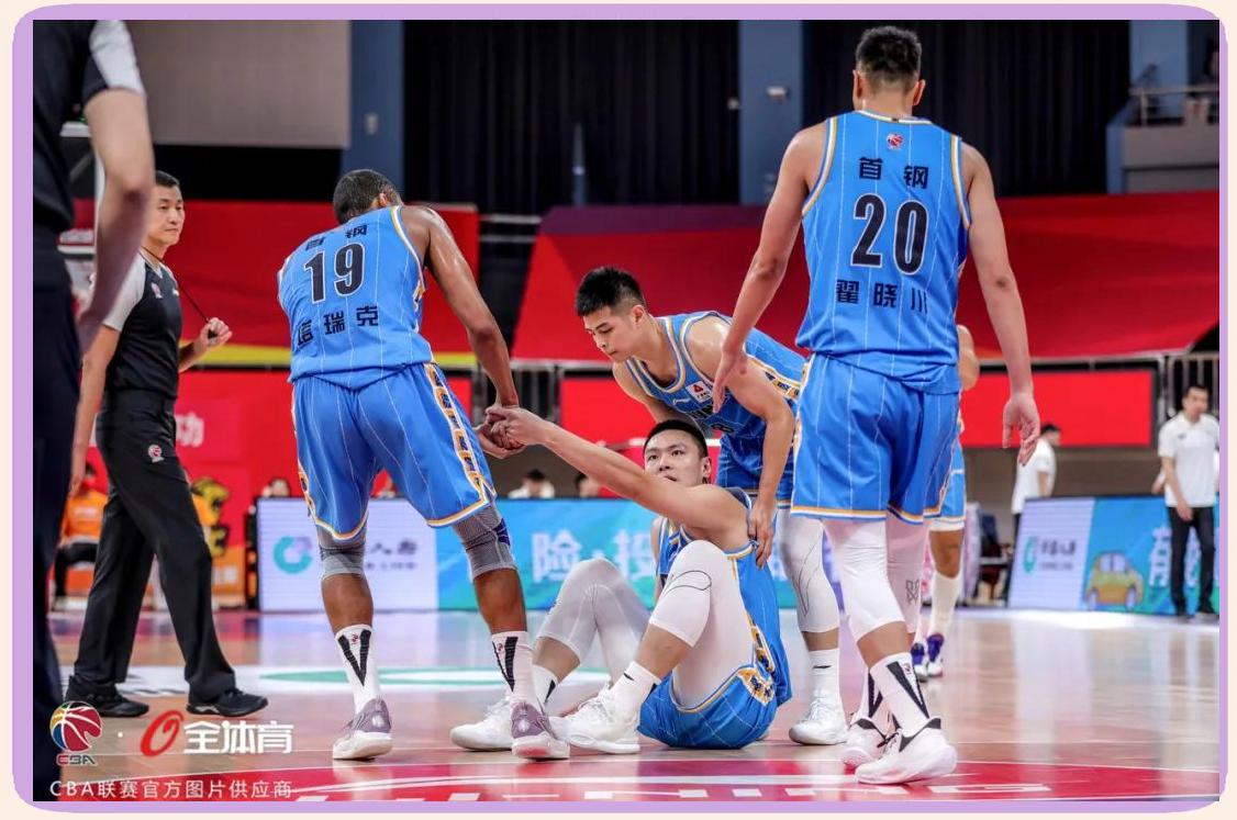 博彩虎专业博彩评级-队员间默契配合达到巅峰,为球队带来连胜机会