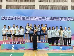 博彩-阿根廷世界杯输给沙特