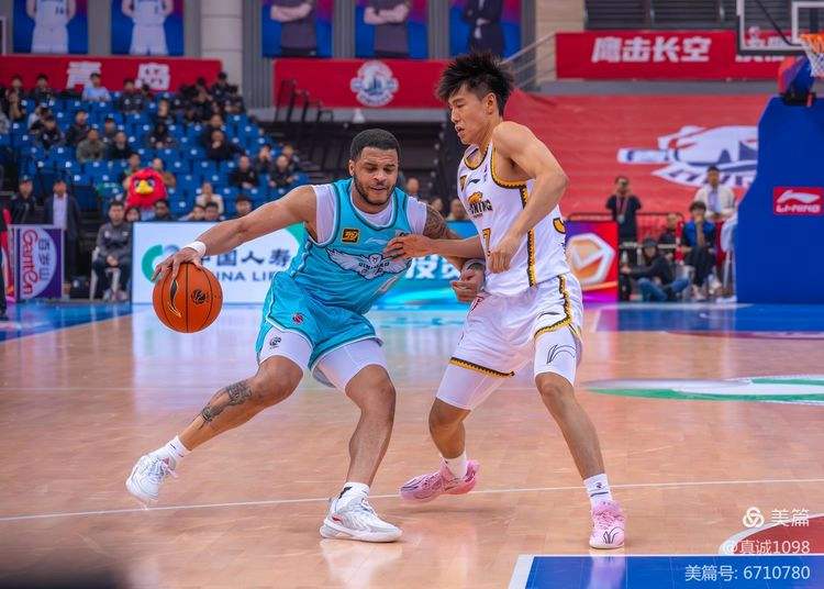 博彩平台排名-cba技术犯规停赛规则