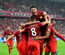 博彩平台推荐-美国职业篮球赛程表