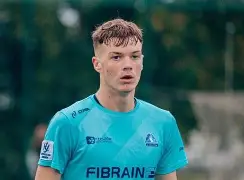 博彩平台排名-尤文图斯红色