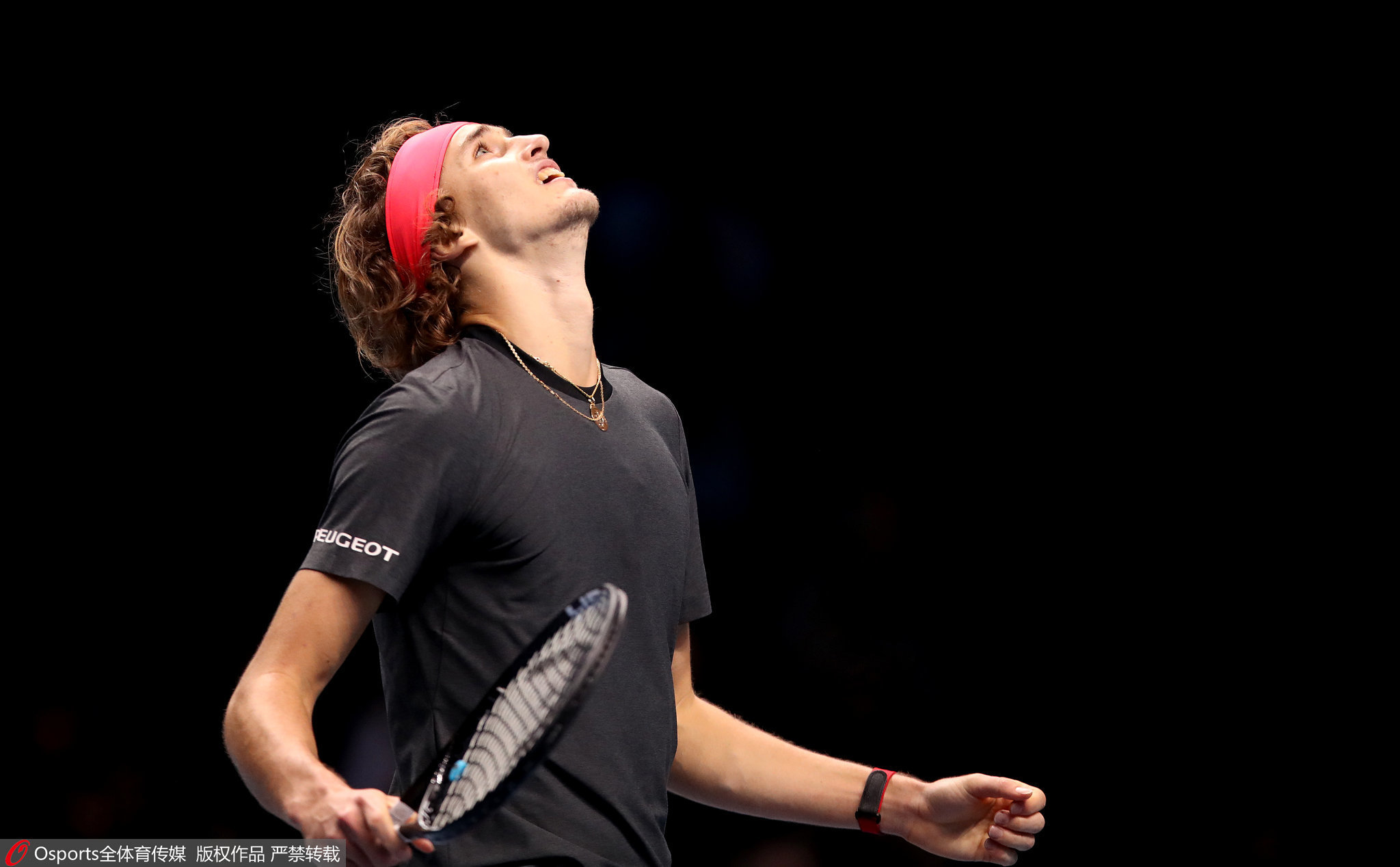 博彩-德约科维奇北约轰炸