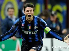 博彩虎专业博彩评级-阿根廷足球队教练是谁