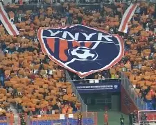 博彩-亚冠精英联赛